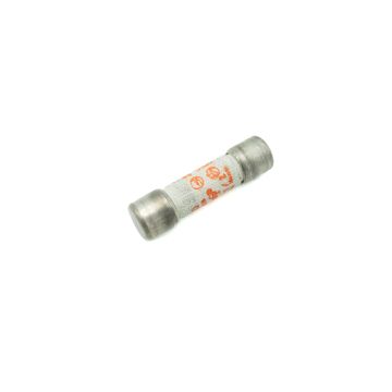 Buss Fuse Midget 1 1/2 amp