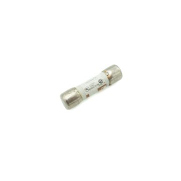 Buss Fuse Midget 25amp