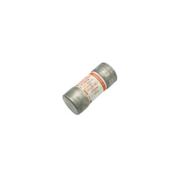 Buss Fuse AJT35 600v