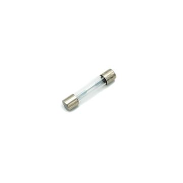 Glass Fuse 10amp 6mmx30mm