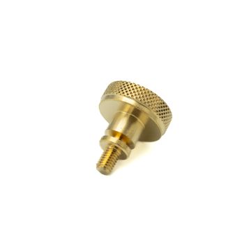 Screw Byspeed 4-04976