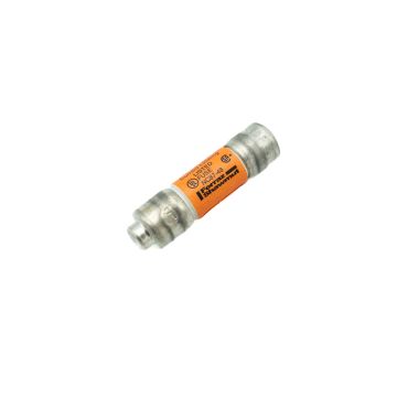 Buss Fuse Midget 1/4 amp