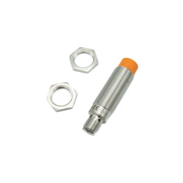 Proximity Switch IGS209