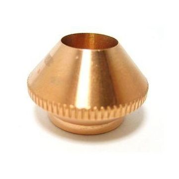 Tip Retainer 9/16 -32 Thread