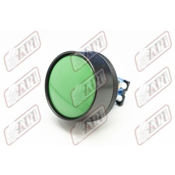 Push Button Switch AH30-B3G11