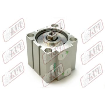 Cylinder SSD-L-63-30