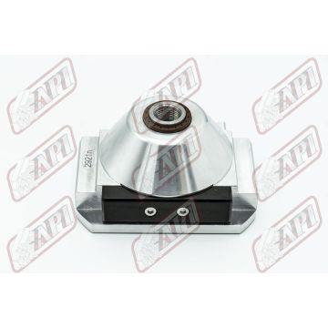 HP-L/LC AB Black sensor head