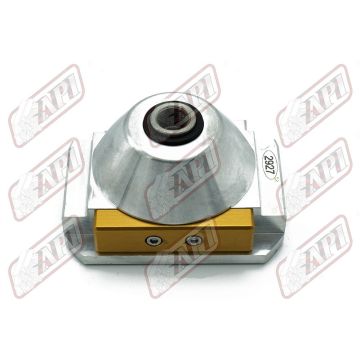 HPL Gold Sensor Head