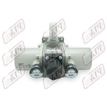 VBA10A-02GN(VBA1110-02GN)