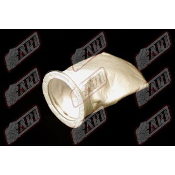 Water Filter CKD Chiller