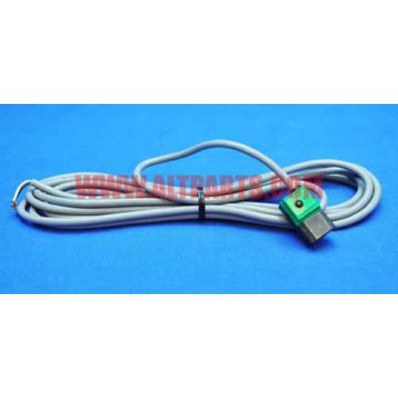 RO Proximity Switch