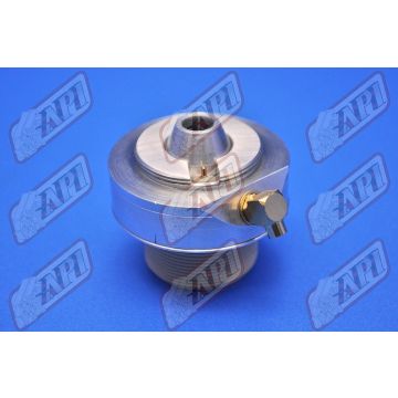 2.5 Z/J Sensor Cone (New)