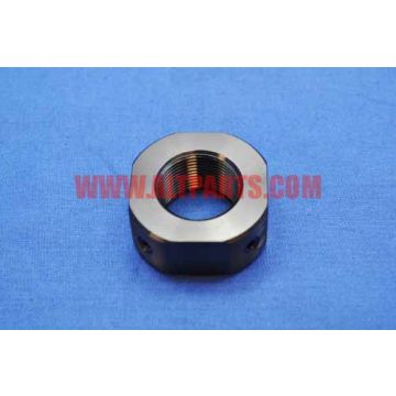 Lock Nut WBK25L-31