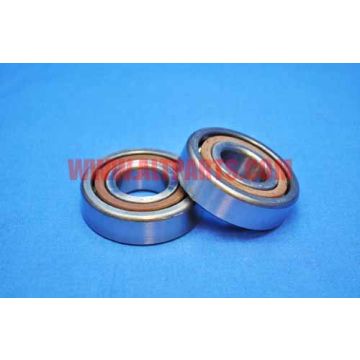 Complex Bearing 7305ADFC8P5 Set of 2