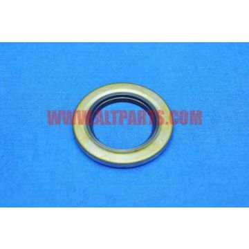 Oil Seal AB03205205