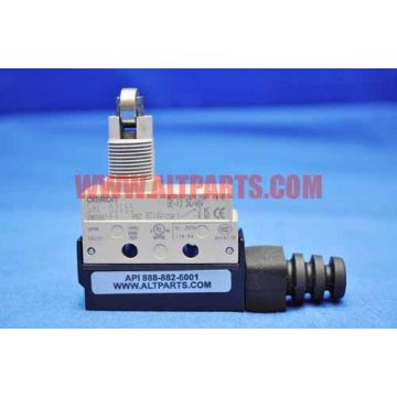 Limit Switch SHL-Q2155
