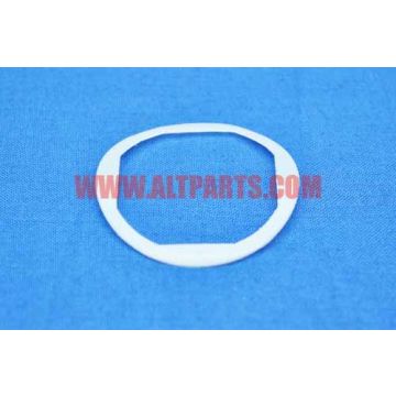 Lens Gasket 1.5"