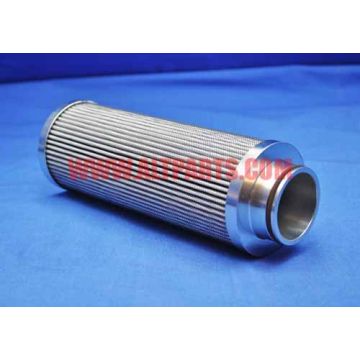 Filter HC9104FMN8H