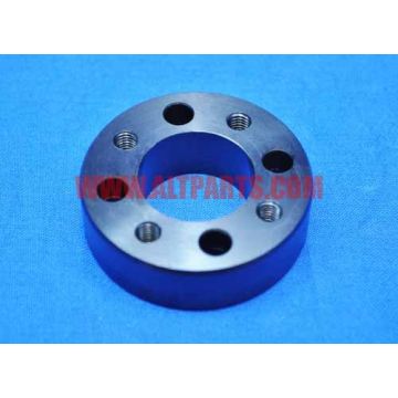 Free Bearing / Cylinder Collar