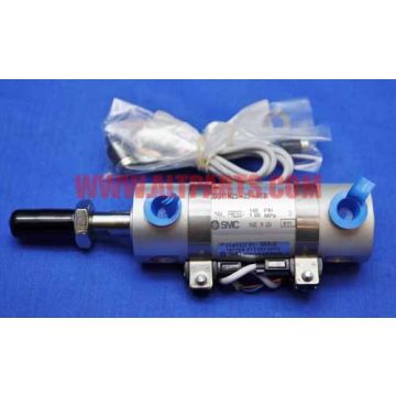 Cylinder CDG1TN 25-20-A93