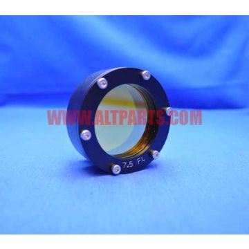 Focal Lens 7.5" x 2.0" mtd 16-20