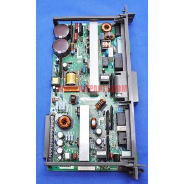 04PC Control Board A16B-1212-0901