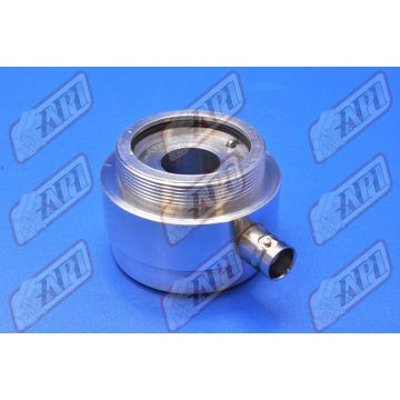 461 Sensor Cone (New)