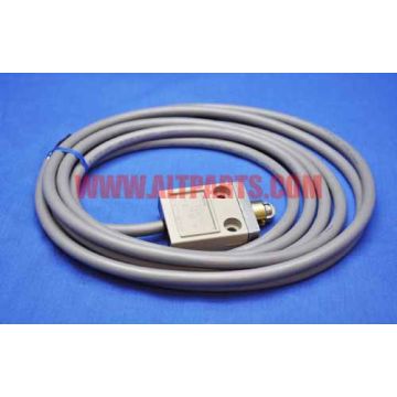 Limit Switch D4C-4402