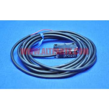 Photo Switch PZ2-42P