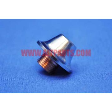 Amada # 71712692 / 9010191