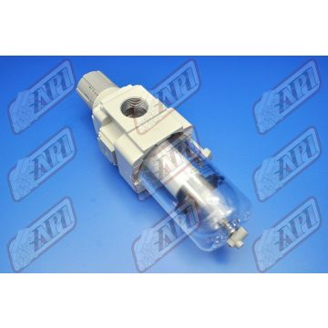 Filter regulator AW40-N06-ZB