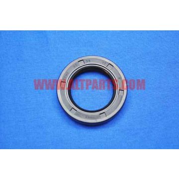 Front Shaft Seal