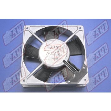 Fan 120 x 120 x25 200v AC