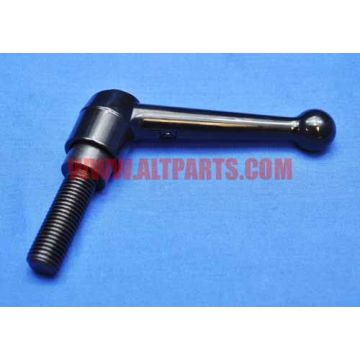 Clamp Lever M16 x 50