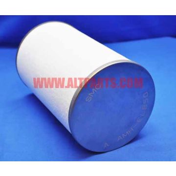 AMH-EL850 Filter Element