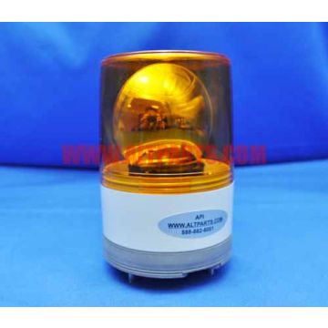 LC Rotary Light RK-24UL-Y