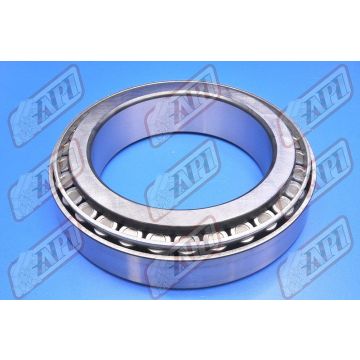 Bearing 32024 od180