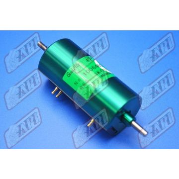 LP20F-1K Potentiometer