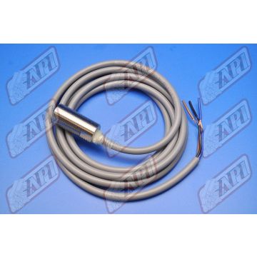 Proximity Switch FL7M-5A6 (FL1-5A6)