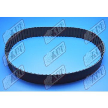 Timing Belt 410-H-200