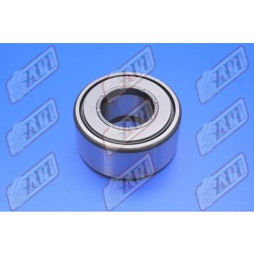 Cam Follower Bearing G2552-ee