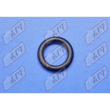 O-Ring P-90 Viton