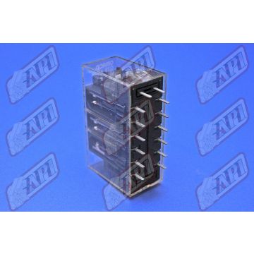 Relay G7S-4A2B