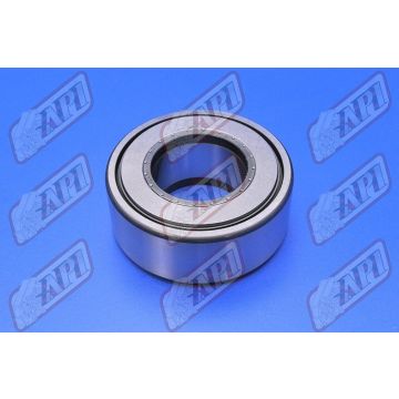 Cam Follower Bearing NATV40PPA / FG40-80-EE