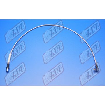 Precitec Cable 450mm