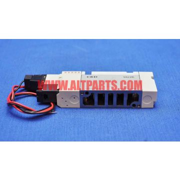 Valve 4GB219-00-E2-3