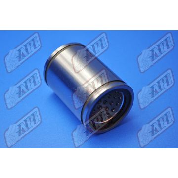 ST20 Stroke Bearing