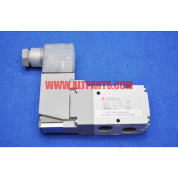 Valve VP342-5DZ-02A