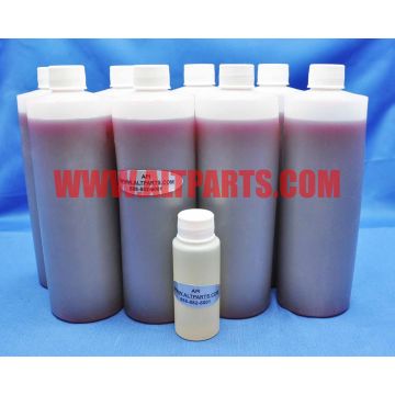 70gal Vipros-Chiller Kit (watcon)