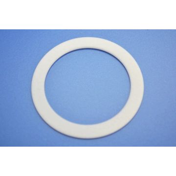 Teflon Washer